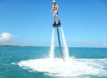 puerto-rico/luquillo/attraction/luquillo-flyboard