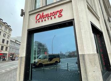 germany/hamburg/attraction/ohnsorg-theater