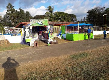 panama/david/attraction/feria-de-la-candelaria