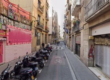 spain/barcelona/attraction/art-display