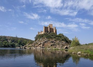 portugal/ribatejo/attraction/barquinha-parque