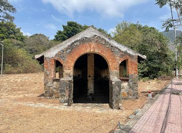 vietnam/con-dao-islands/attraction/di-ti-ch-ba-i-so-nguo-i