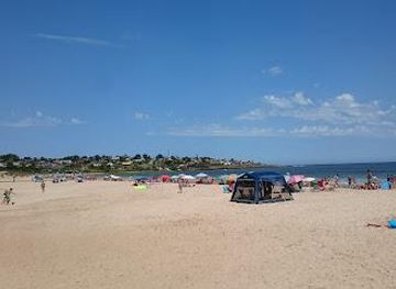 uruguay/sierra-de-las-animas/attraction/parador-punta-colorada