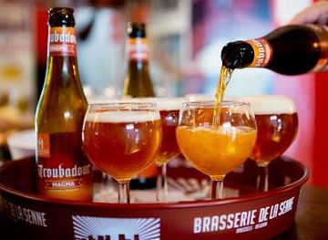 belgium/antwerp/attraction/the-brussels-journey-beer-and-chocolate-tours