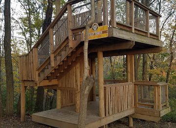 indiana/fishers/attraction/flat-fork-creek-park