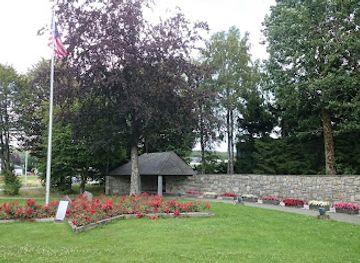 belgium/hautes-fagnes/attraction/baugnez-crossroads