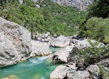 france/verdon-gorge/attraction/point-de-depart-du-sentier-de-l-imbut