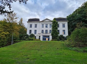 belgium/leuven/attraction/domein-de-bron
