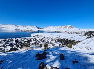 argentina/central-patagonia/attraction/cerro-caviahue