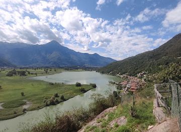 italy/valtellina/attraction/sasso-dascio