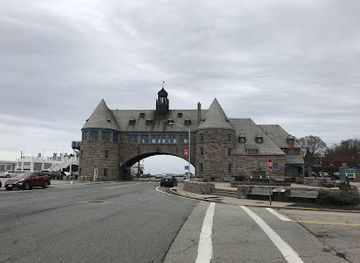 rhode-island/narragansett/attraction/the-towers