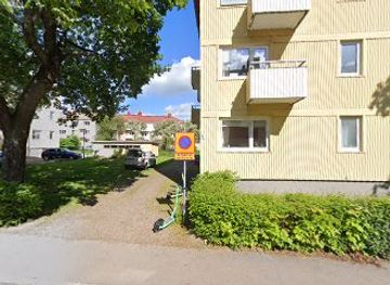 sweden/linkoping/attraction/bjorkgangen