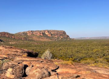 australia/top-end/attraction/nawurlandja-lookout