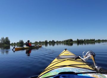 finland/north-karelia/attraction/koihu-adventures