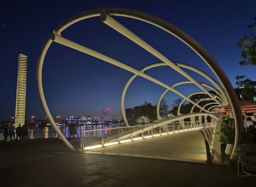 maryland/capital-region/attraction/the-yards