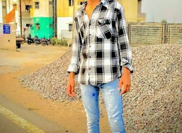 india/raipur/attraction/b-s-u-p-colony