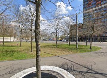 switzerland/zurich-lake/attraction/leutschenlicht