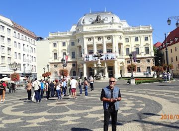 slovakia/bratislava-region/attraction/ganymede-s-fountain