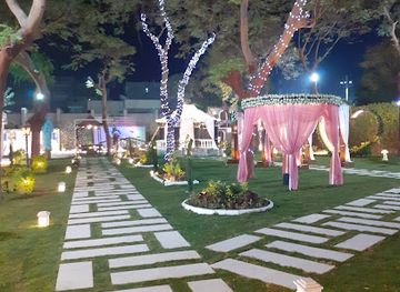 egypt/sohag/attraction/karnaval