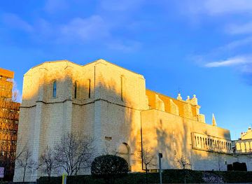 spain/valladolid/attraction/parque-de-las-moreras