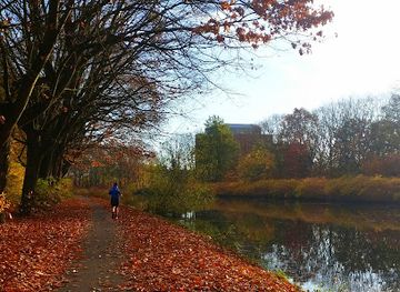 belgium/kempense-heuvelrug/attraction/collection-hugo-voeten-art-center-herentals