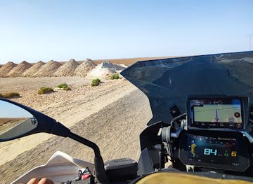 tunisia/chott-el-jerid/attraction/gabat-saed-aqab