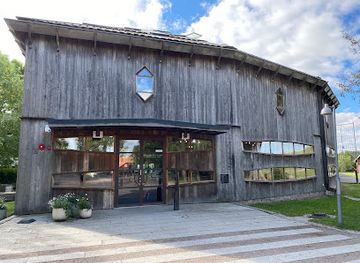 sweden/uppland/attraction/old-uppsala-museum