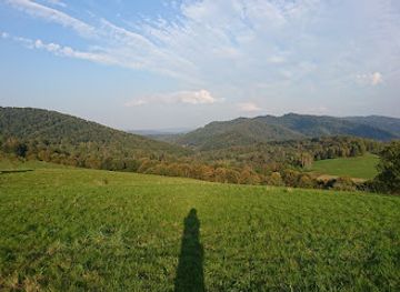 poland/bieszczady-mountains/attraction/studenne-punkt-widokowy