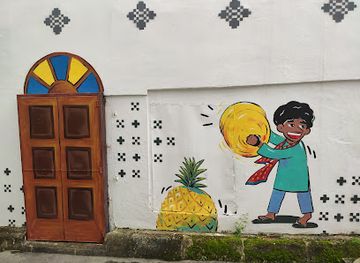 malaysia/johor-bahru/attraction/jb-mural-art