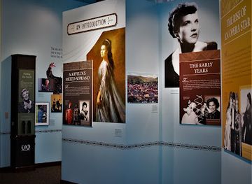 pennsylvania/allegheny-national-forest/attraction/the-marilyn-horne-museum-and-exhibit-center