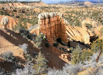 utah/bryce-canyon-city/attraction/fairyland-canyon