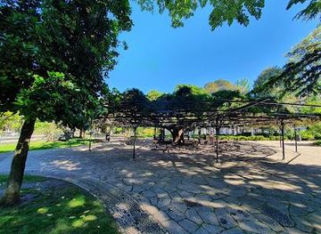 portugal/lisbon/attraction/principe-real-garden