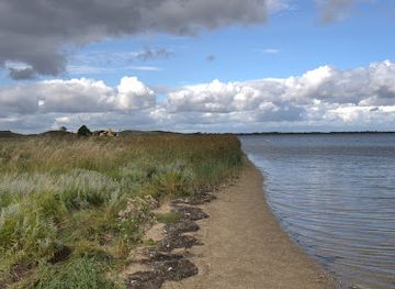 denmark/funen/attraction/seden-strand