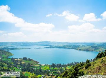 ethiopia/oromia-region/attraction/lake-dendi-haroo-dandii