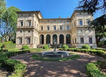 italy/rome/attraction/villa-farnesina
