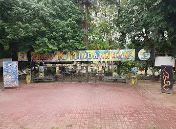Tribu K'Mindanawan Cultural Village