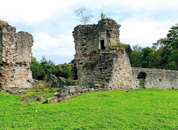 united-kingdom/north-east-england/attraction/dalden-tower