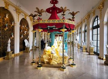 germany/dresden/attraction/skd-porcelain-collection