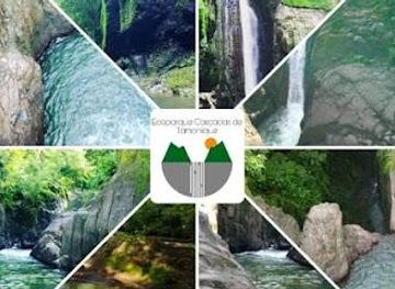 el-salvador/la-libertad/attraction/trips-tours-cascadas-tamanique