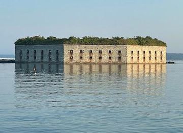 maine/brunswick/attraction/casco-bay-lines