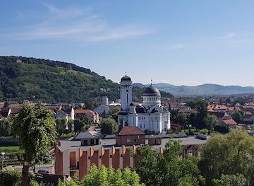 romania/sighisoara/attraction/panoramic-view