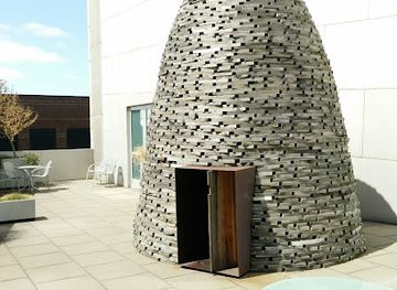 washington/eastern-washington/attraction/bellevue-arts-museum