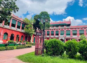 india/kolkata/attraction/jorasanko-thakurbari