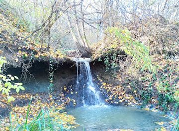 serbia/fruska-gora-national-park/attraction/elvirin-vodopad