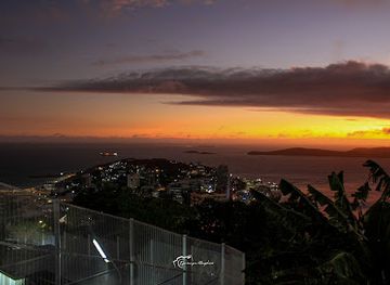 papua-new-guinea/central-province/attraction/daugo-dr-view