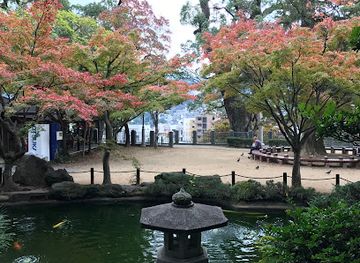 japan/nagasaki/attraction/nagasaki-park