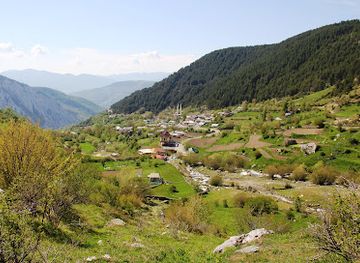 albania/korab-mountain/attraction/korab-koritnik-nature-park-parku-natyror-korab-koritnik