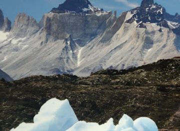 argentina/central-patagonia/attraction/glaciarium-patagonian-ice-museum