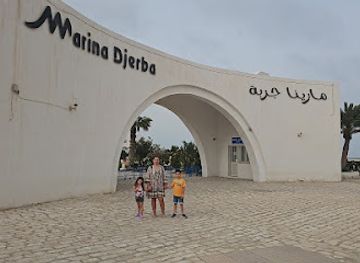tunisia/djerba/houmt-souk/attraction/marina-djerba