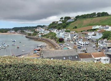 jersey/gorey/attraction/gorey-pier